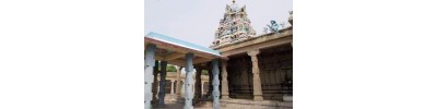 171. திருஇடும்பாவனம்